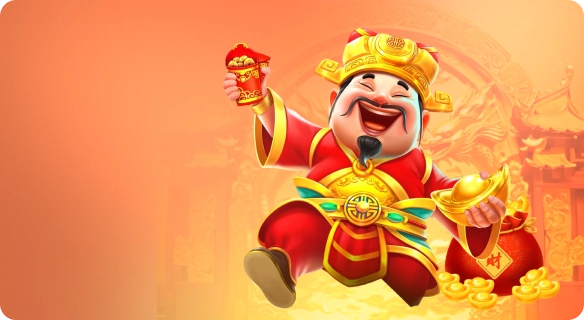 Nổ Hũ Đổi Thưởng