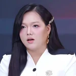 Người chơi Phạm Thoại Hải Phòng