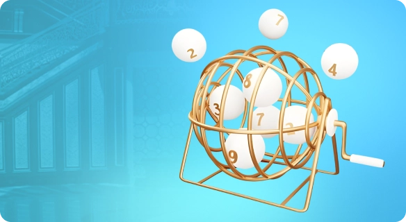 Quay Số - Lô Đề