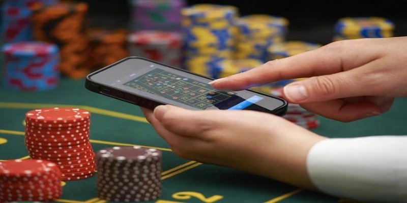Hàng trăm tựa game chờ đón người chơi khi truy cập