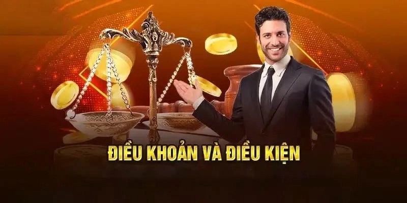 Thành viên nghiêm chỉnh chấp hành quy định