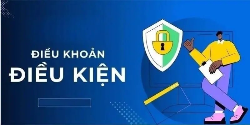 Điều khoản và điều kiện VE88 có quy định về trách nhiệm nền tảng