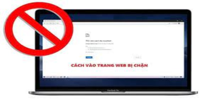 FAQ VE88 hướng dẫn truy cập nhà cái để không bị chặn link