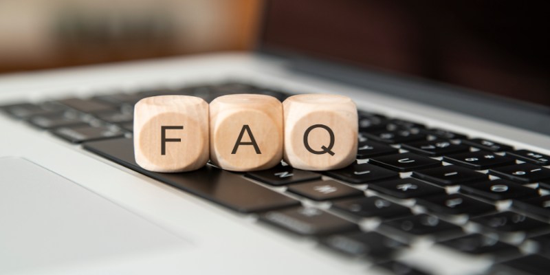 FAQ VE88 về vấn đề không thể đăng nhập được vào tài khoản