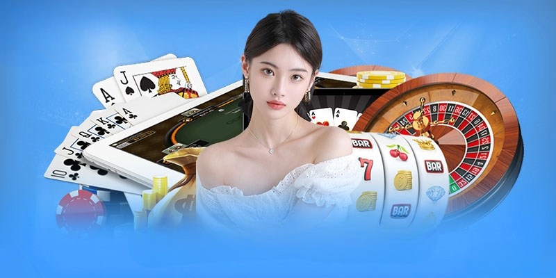 FAQ 88ET- Tìm hiểu thông tin sơ lược về nhà cái