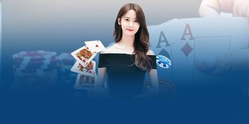 Những đánh giá khách quan VE88 từ phía khách hàng