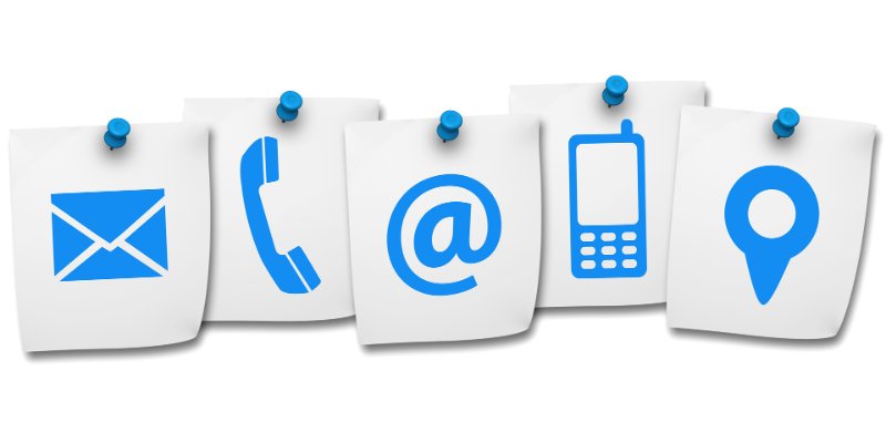 Giới thiệu VE88 về những hình thức liên hệ phổ biến