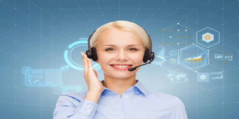 Hỗ trợ VE88 còn giúp hội viên giải quyết một số sự cố thường gặp
