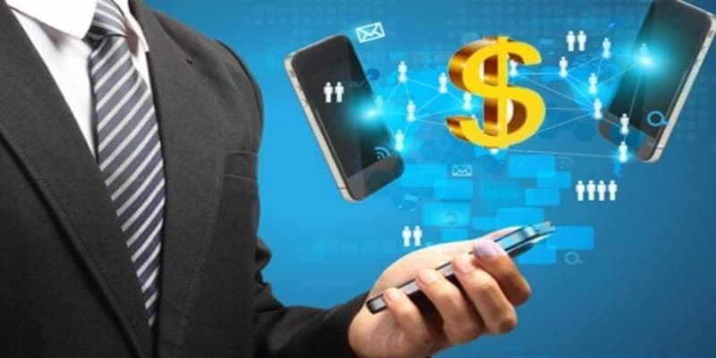Hỗ trợ VE88 hướng dẫn chi tiết cách nạp tiền vào tài khoản game