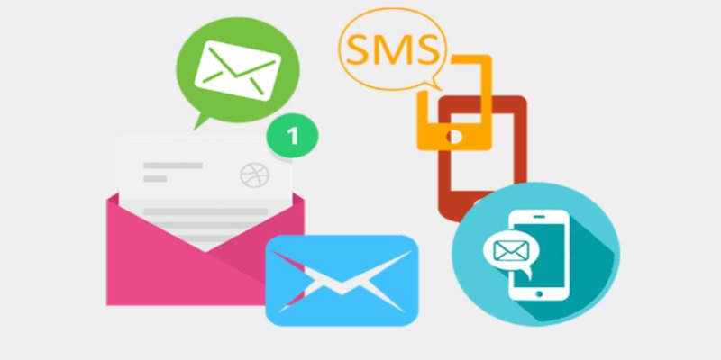 Lấy mã khuyến mãi VE88 thông qua email và sms