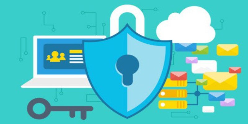 Nhà cái xây dựng chính sách quyền riêng tư VE88 vì sự an toàn