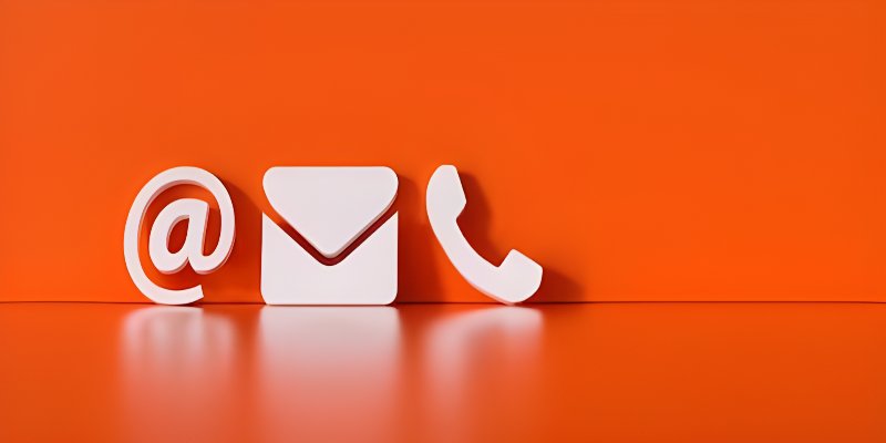 Liên hệ nhà cái khi gặp sự cố khi tải app VE88