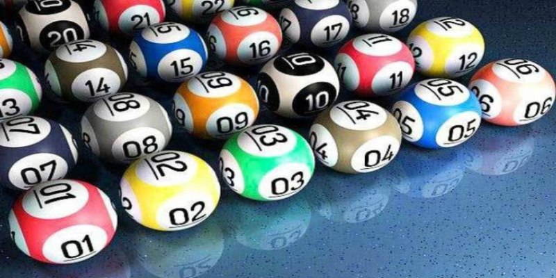 Xổ số VE88 là chuyên mục game đổi thưởng cực ăn khách